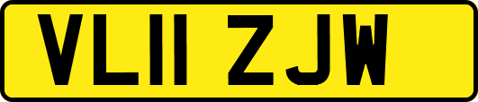VL11ZJW