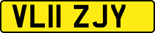 VL11ZJY