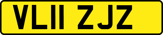 VL11ZJZ