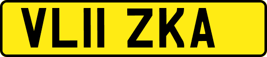 VL11ZKA