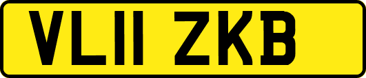 VL11ZKB