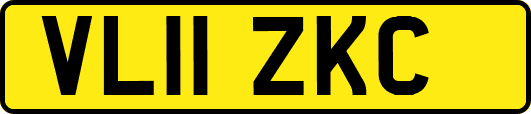 VL11ZKC
