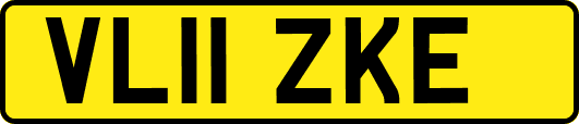 VL11ZKE