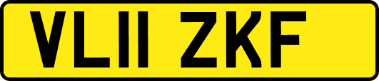 VL11ZKF
