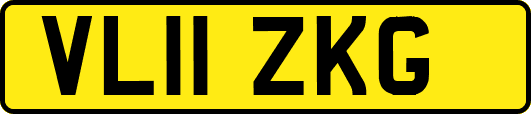 VL11ZKG