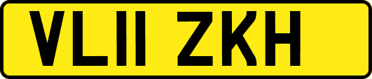 VL11ZKH
