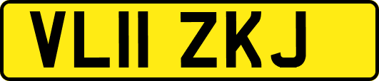 VL11ZKJ