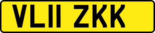 VL11ZKK