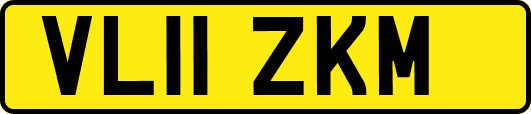VL11ZKM