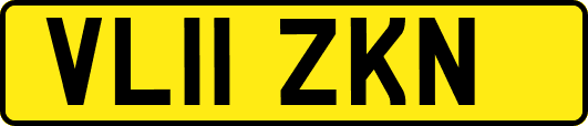 VL11ZKN