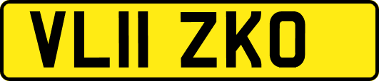 VL11ZKO
