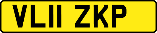VL11ZKP