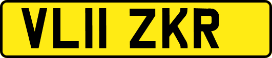 VL11ZKR