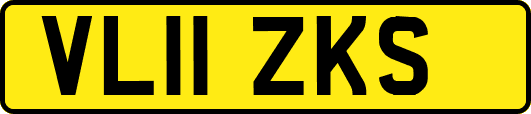 VL11ZKS