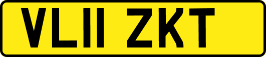 VL11ZKT
