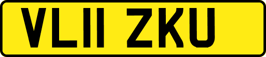 VL11ZKU