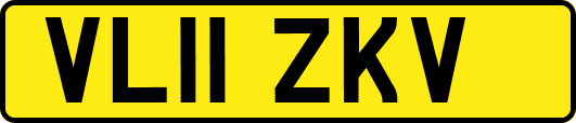 VL11ZKV