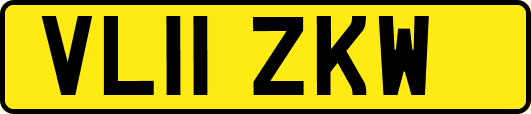 VL11ZKW