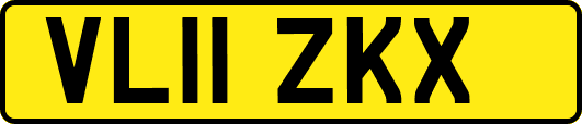 VL11ZKX
