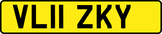 VL11ZKY