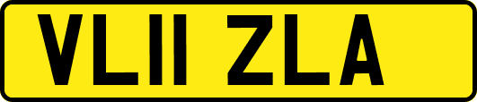 VL11ZLA