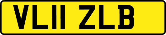 VL11ZLB