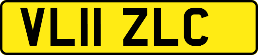 VL11ZLC