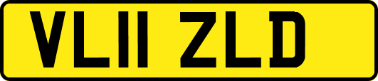 VL11ZLD
