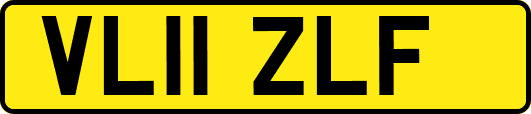 VL11ZLF
