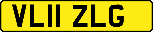 VL11ZLG