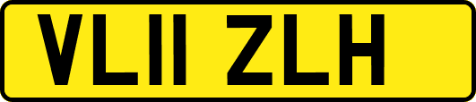 VL11ZLH
