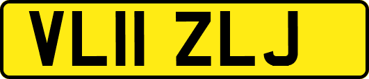 VL11ZLJ
