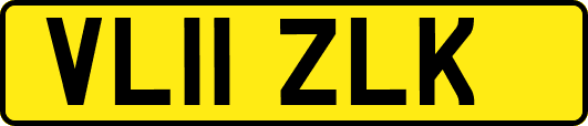 VL11ZLK