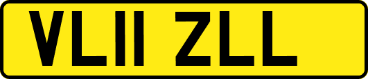 VL11ZLL