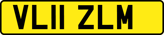 VL11ZLM