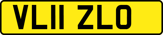 VL11ZLO