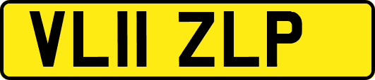 VL11ZLP
