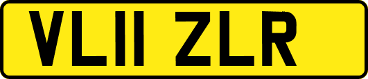 VL11ZLR