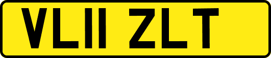 VL11ZLT