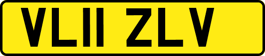 VL11ZLV