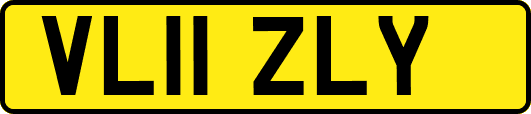 VL11ZLY