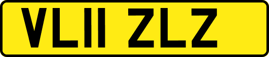 VL11ZLZ
