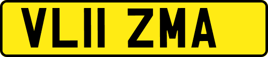 VL11ZMA