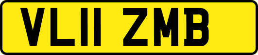 VL11ZMB