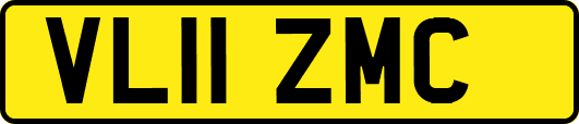 VL11ZMC