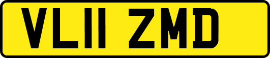 VL11ZMD