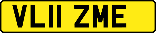 VL11ZME