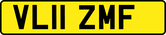 VL11ZMF