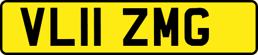 VL11ZMG