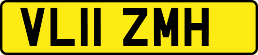 VL11ZMH